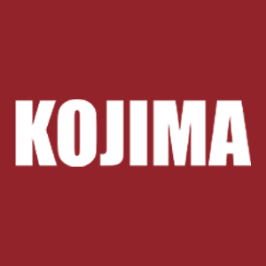 KOJIMA