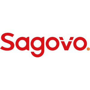 Sagovo