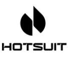 后秀/HOTSUIT