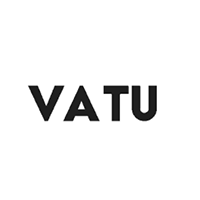 VATU