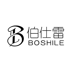 伯仕雷/BOSHILE