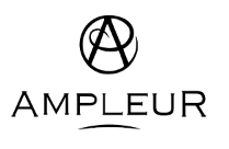 AMPLEUR