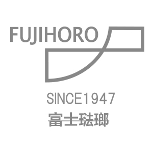 FUJIHORO