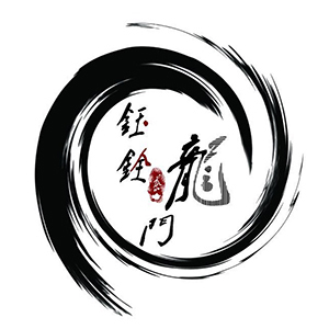 鈺銓龍門(mén)