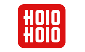 HOLOHOLO