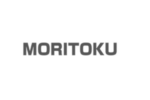 MORITOKU