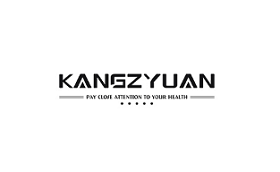 康知緣/KANGZYUAN