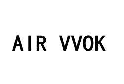 AIR VVOK