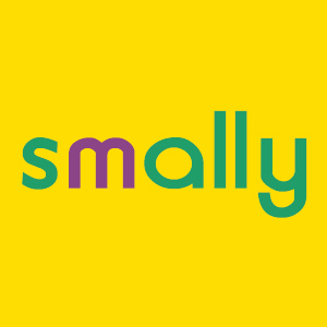 smally