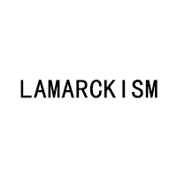 LAMARCKISM