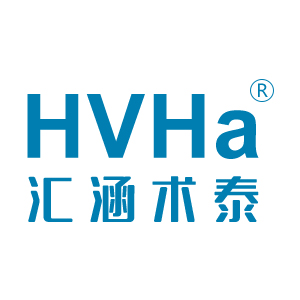 匯涵/HVHa