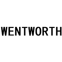 WENTWORTH