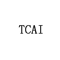 TCAI