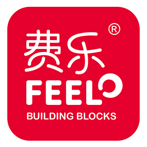 费乐/FEELO