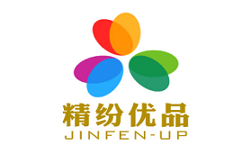 精纷优品/JINFENG－UP