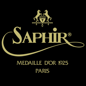 莎菲雅/SAPHIR