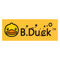 G.DUCK