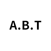 A.B.T