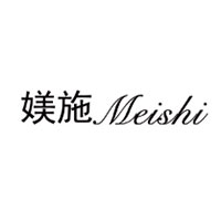 媄施/Meishi