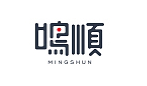 鳴順/mingshun