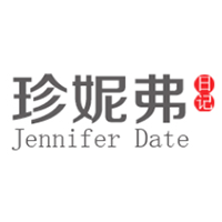 珍妮弗日記/Jennifer Date