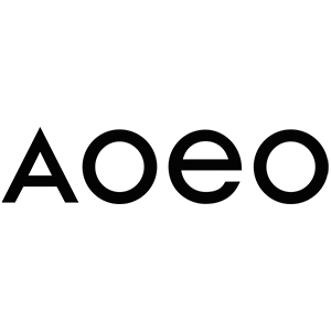 AOEO