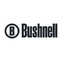 博士能/Bushnell