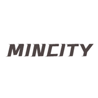 MINCITY