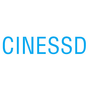 CINESSD