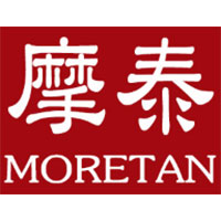 摩泰/MORETAN