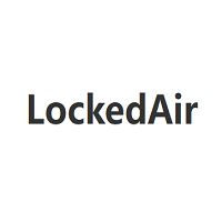 LockedAir