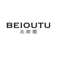 北欧图/BEIOUTU