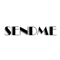 SENDME