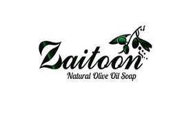 Zaitoon