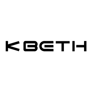 kbeth