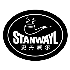 史丹威爾/Stanwayl