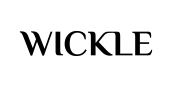 WICKLE