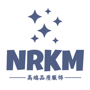 NRKM