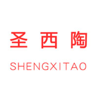 圣西陶/SHENGXITAO