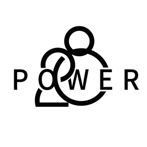 POWER 28