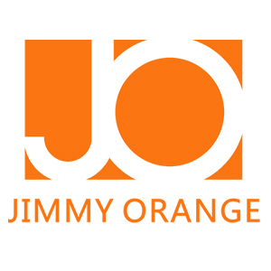 Jimmy Orange