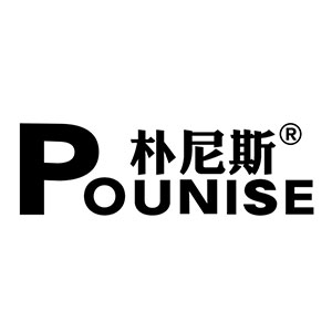 朴尼斯/Pounise