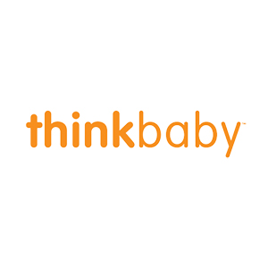 新乐宝贝/Thinkbaby