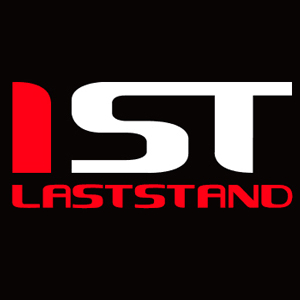 意立者/LASTSTAND