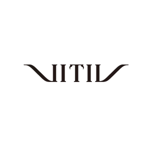 VITIV