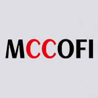 Mccofi