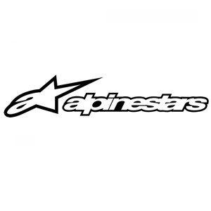 Alpinestars