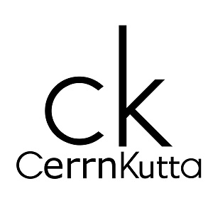 CerrnKutta