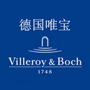 德國(guó)唯寶/Villeroy&Boch