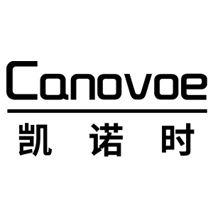 Canovoe